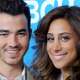 Image for article titled Pregnant Wife Has No Idea Which Jonas Brother She Married